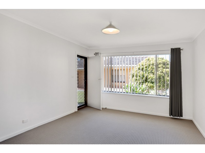 1/197 Main Road, Blackwood SA 5051