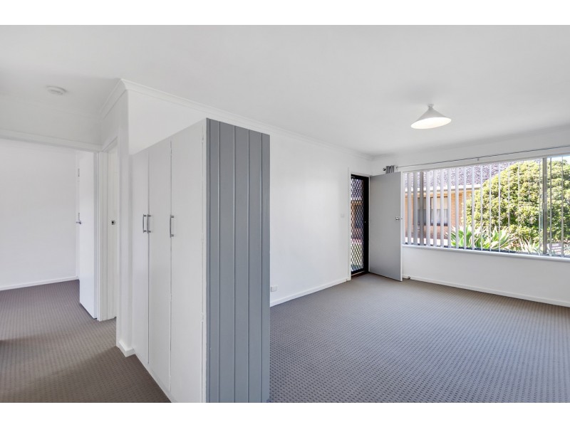 1/197 Main Road, Blackwood SA 5051