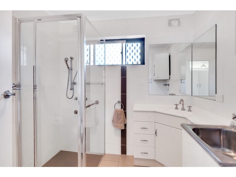 1/197 Main Road, Blackwood SA 5051