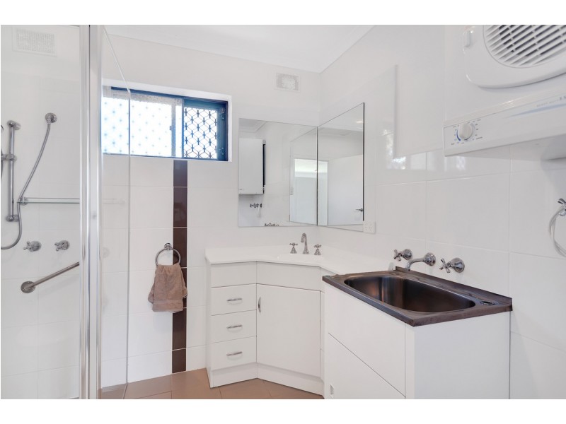 1/197 Main Road, Blackwood SA 5051