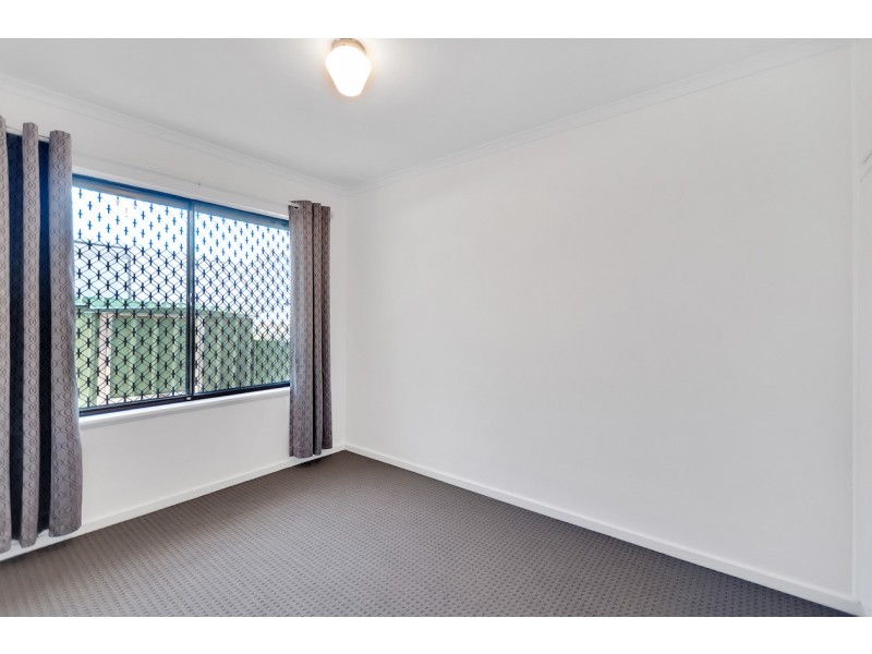 1/197 Main Road, Blackwood SA 5051