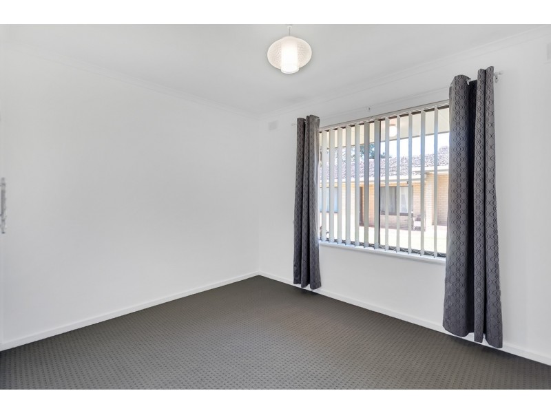 1/197 Main Road, Blackwood SA 5051