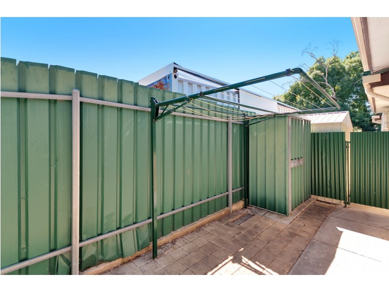 1/197 Main Road, Blackwood SA 5051