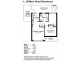 1/197 Main Road, Blackwood SA 5051 Floorplan