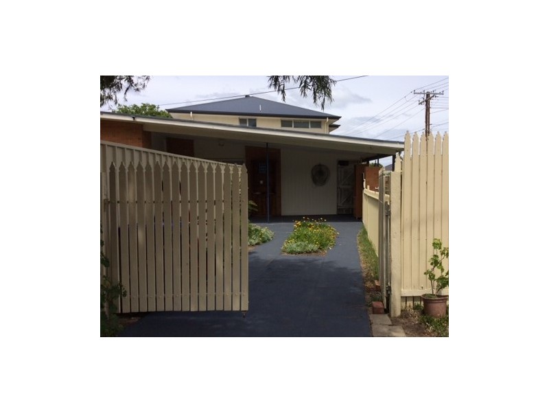 13 Opie Street, West Beach SA 5024