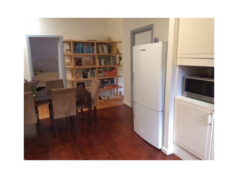 13 Opie Street, West Beach SA 5024