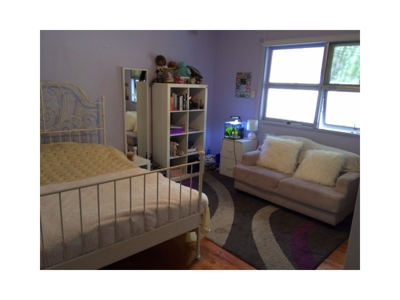 13 Opie Street, West Beach SA 5024