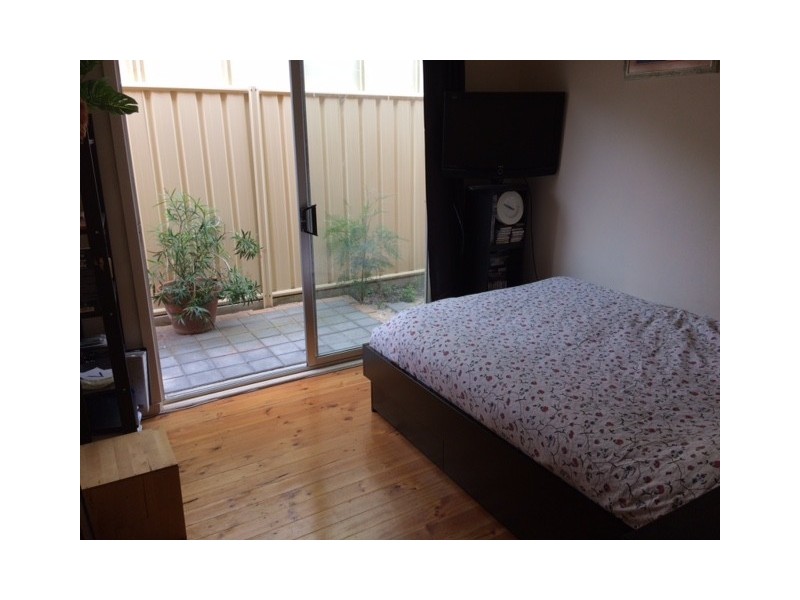 13 Opie Street, West Beach SA 5024