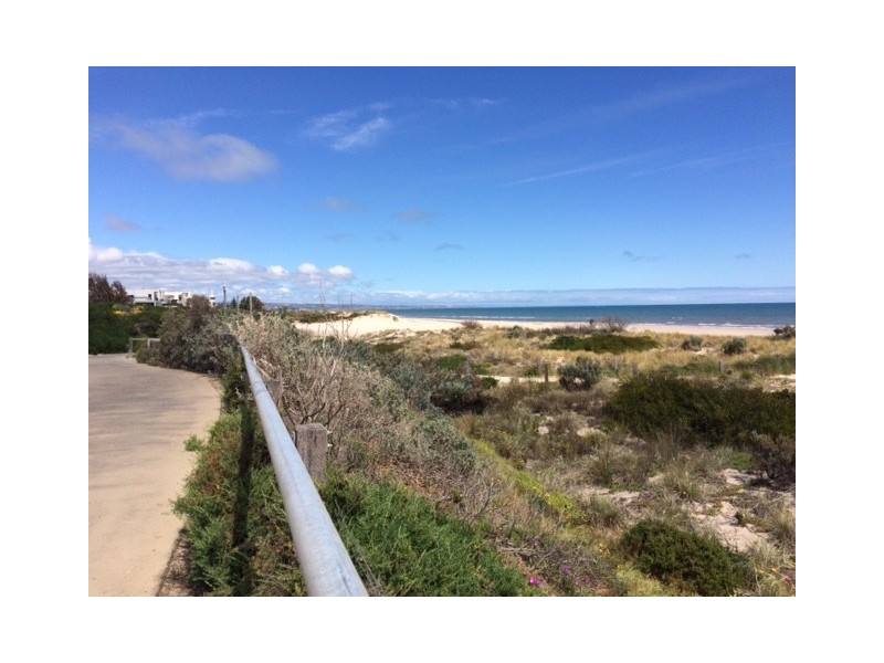 13 Opie Street, West Beach SA 5024