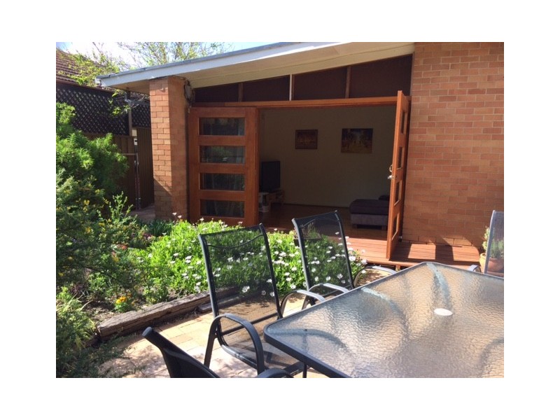 13 Opie Street, West Beach SA 5024