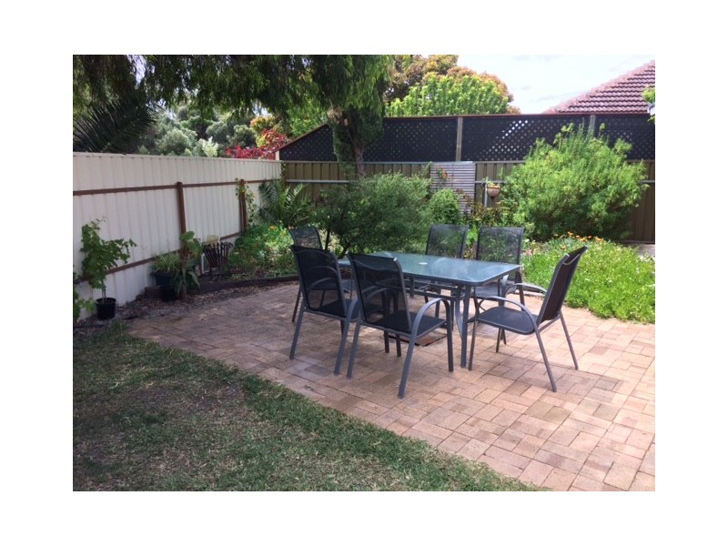 13 Opie Street, West Beach SA 5024