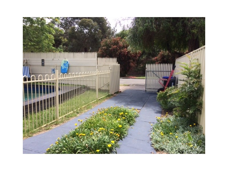 13 Opie Street, West Beach SA 5024