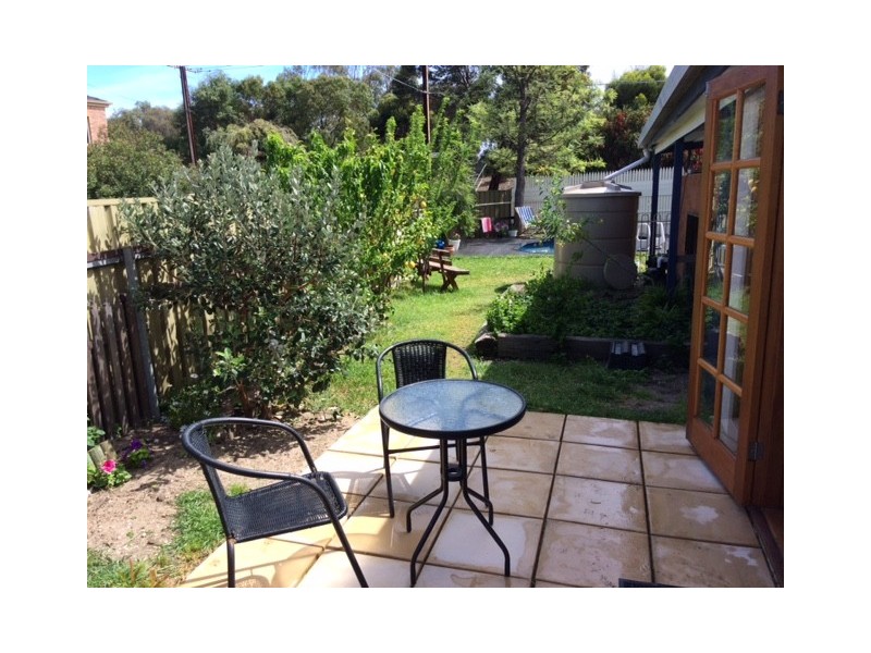 13 Opie Street, West Beach SA 5024