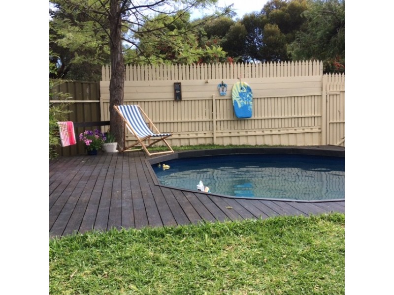 13 Opie Street, West Beach SA 5024