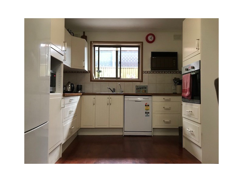 13 Opie Street, West Beach SA 5024