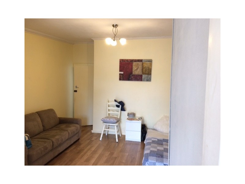 13 Opie Street, West Beach SA 5024