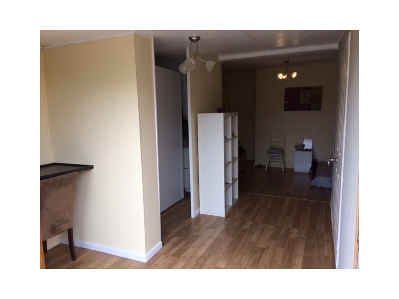 13 Opie Street, West Beach SA 5024