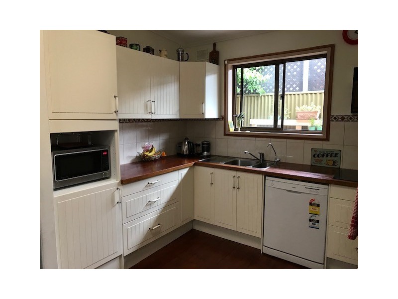 13 Opie Street, West Beach SA 5024