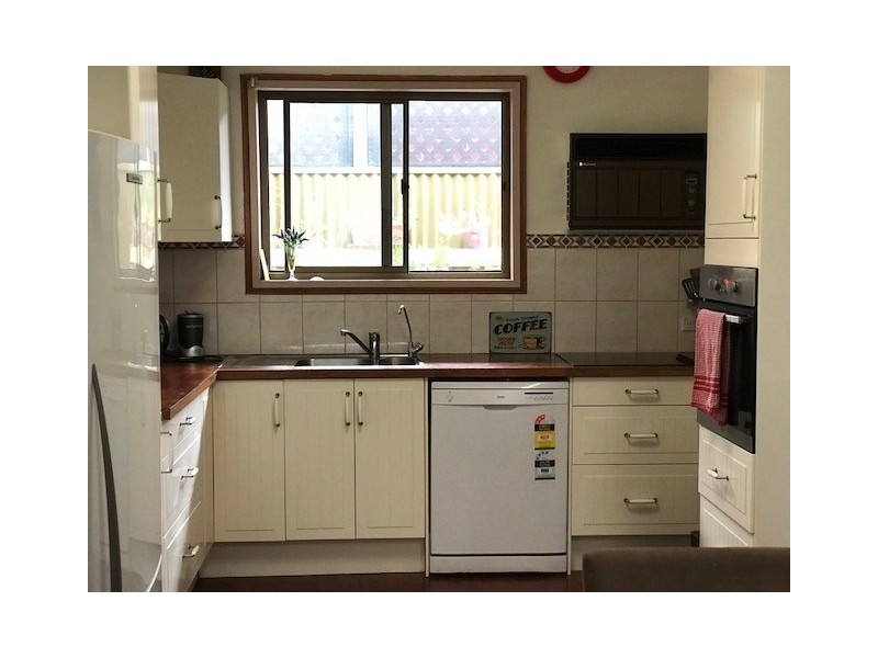 13 Opie Street, West Beach SA 5024