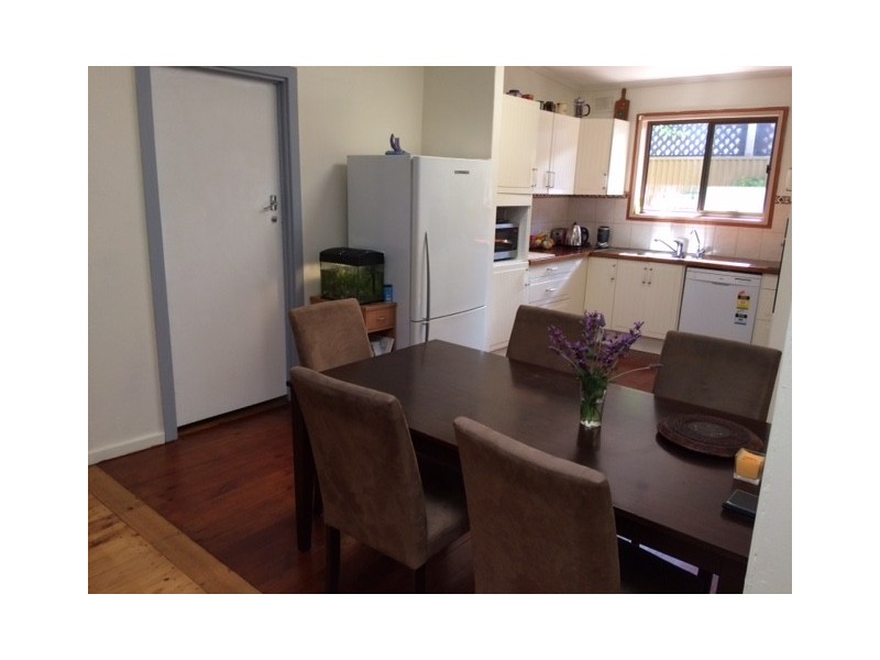 13 Opie Street, West Beach SA 5024