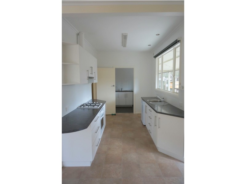 2 Elliott Avenue, Belair SA 5052