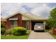 29 Bordeaux Drive, Woodcroft SA 5162