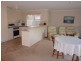 29 Bordeaux Drive, Woodcroft SA 5162