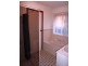 29 Bordeaux Drive, Woodcroft SA 5162