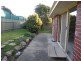 29 Bordeaux Drive, Woodcroft SA 5162