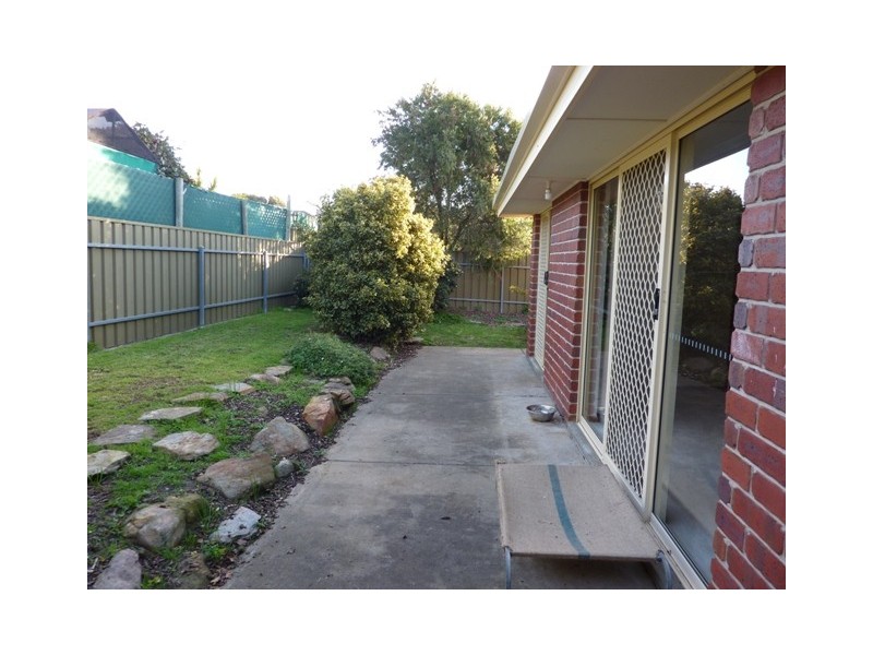 29 Bordeaux Drive, Woodcroft SA 5162