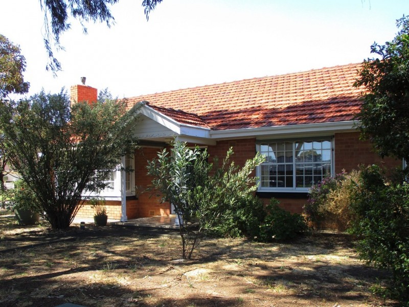 2 Alison Avenue, Marion SA 5043