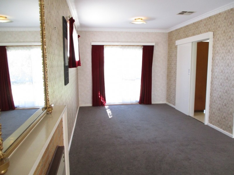 2 Alison Avenue, Marion SA 5043