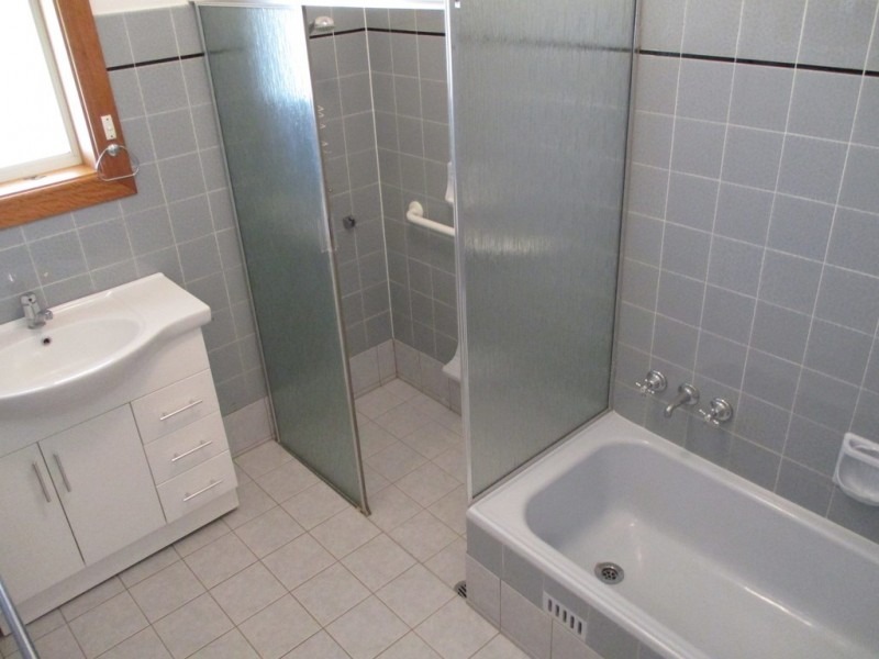 2 Alison Avenue, Marion SA 5043