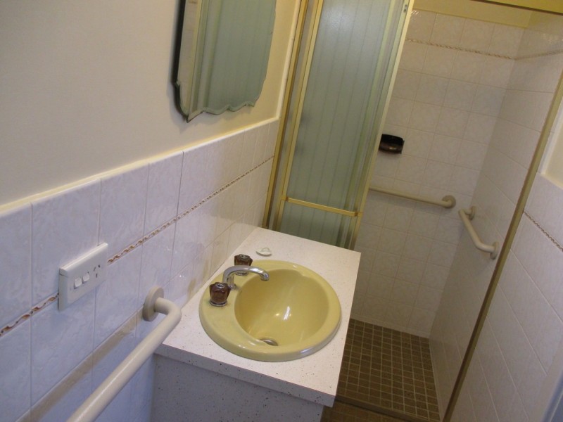 2 Alison Avenue, Marion SA 5043