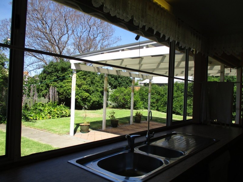 2 Alison Avenue, Marion SA 5043