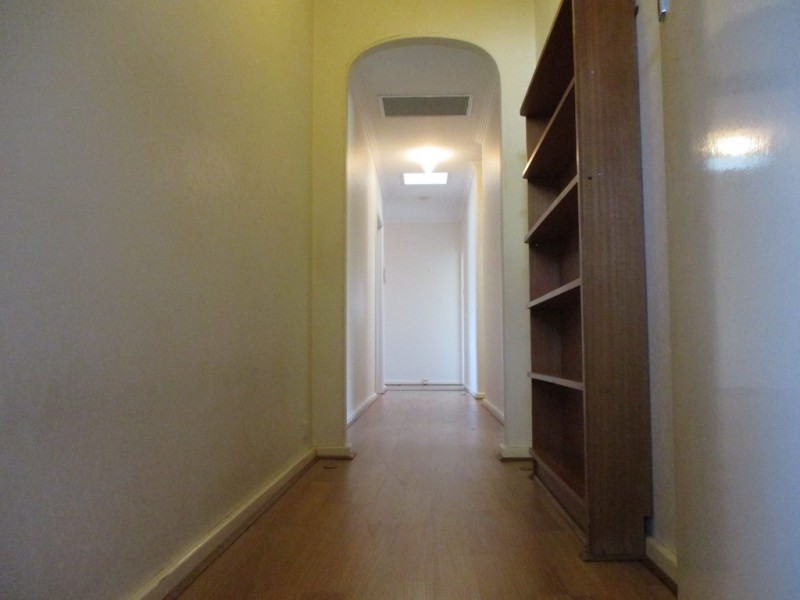 2 Alison Avenue, Marion SA 5043