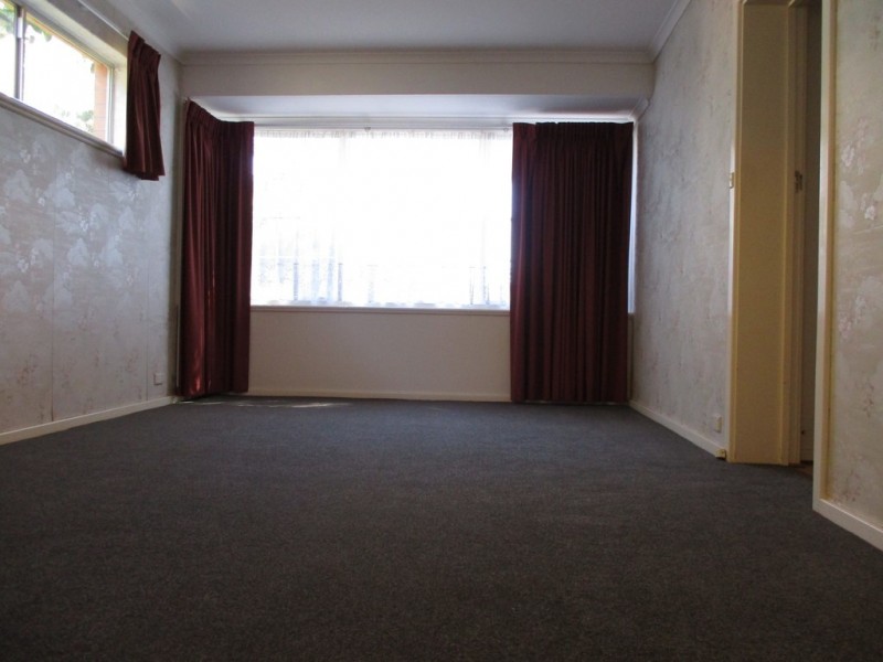 2 Alison Avenue, Marion SA 5043