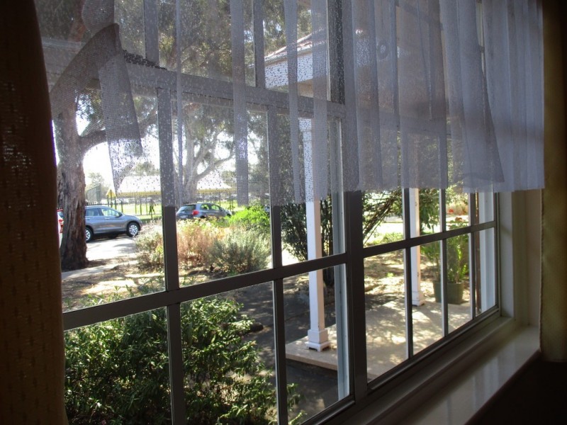 2 Alison Avenue, Marion SA 5043