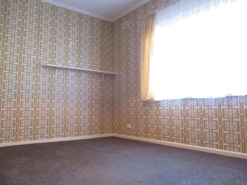 2 Alison Avenue, Marion SA 5043