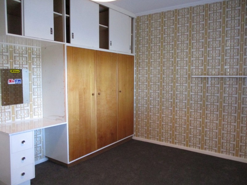 2 Alison Avenue, Marion SA 5043