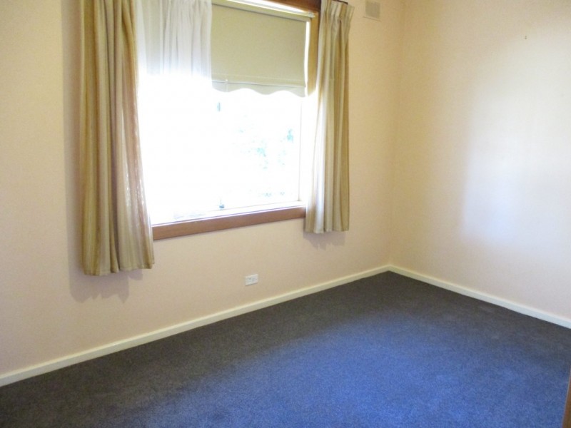 2 Alison Avenue, Marion SA 5043