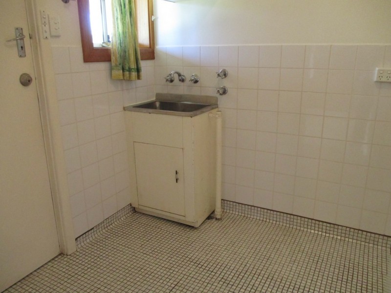 2 Alison Avenue, Marion SA 5043