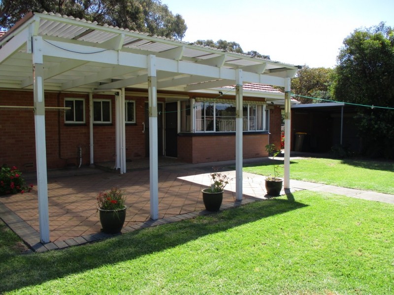 2 Alison Avenue, Marion SA 5043