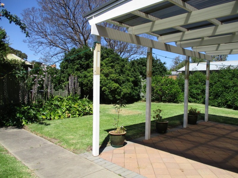 2 Alison Avenue, Marion SA 5043