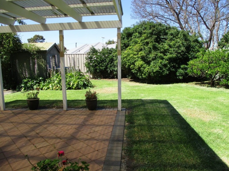 2 Alison Avenue, Marion SA 5043