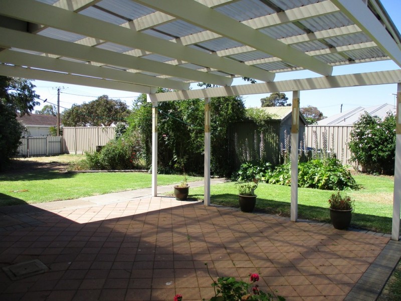 2 Alison Avenue, Marion SA 5043