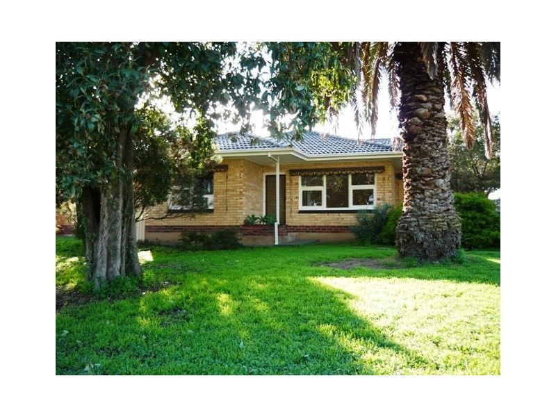 30 Laffers Crescent, Reynella SA 5161