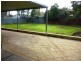 30 Laffers Crescent, Reynella SA 5161