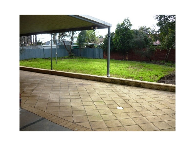 30 Laffers Crescent, Reynella SA 5161