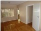 30 Laffers Crescent, Reynella SA 5161